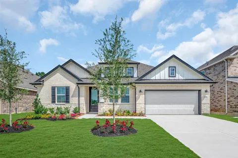 133 Roebuck Lane