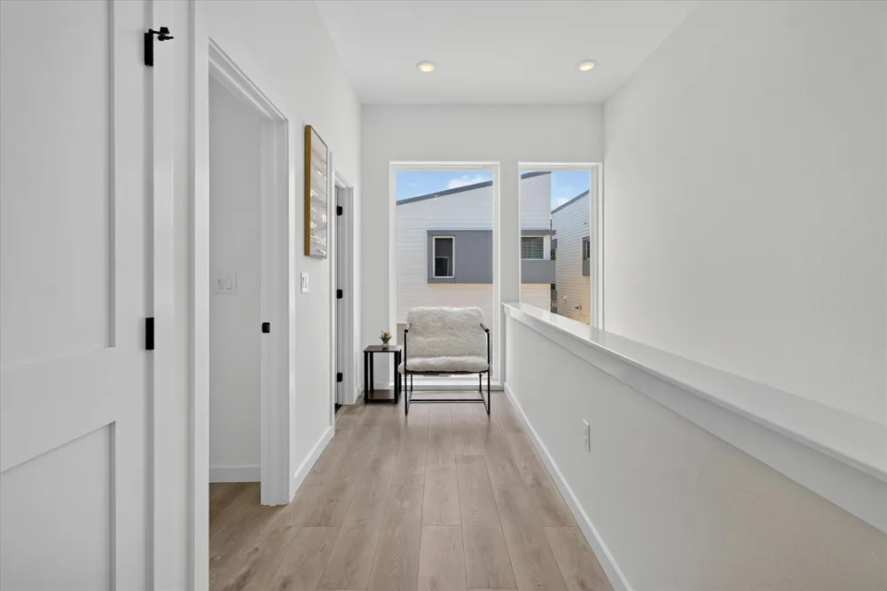 2000 Riverside Farms Road #8101 Austin, TX 78741