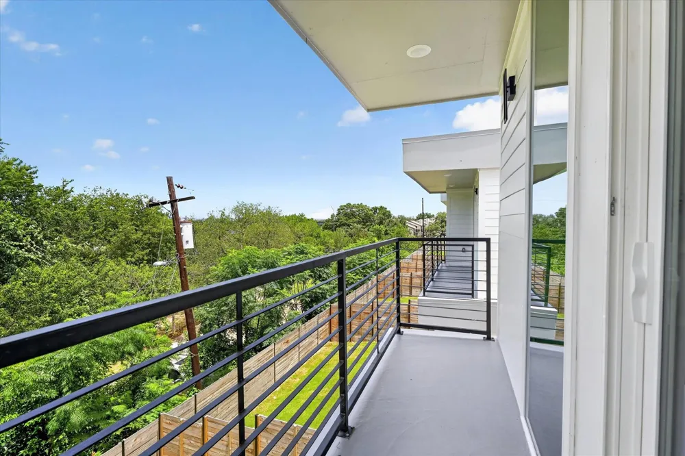 2000 Riverside Farms Road #8101 Austin, TX 78741