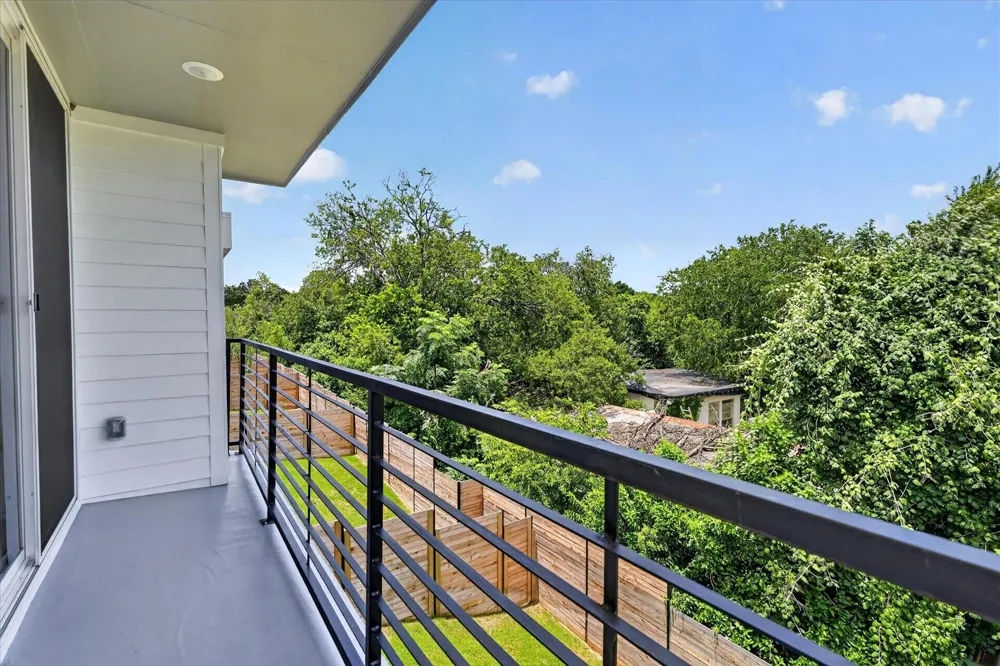 2000 Riverside Farms Road #8101 Austin, TX 78741