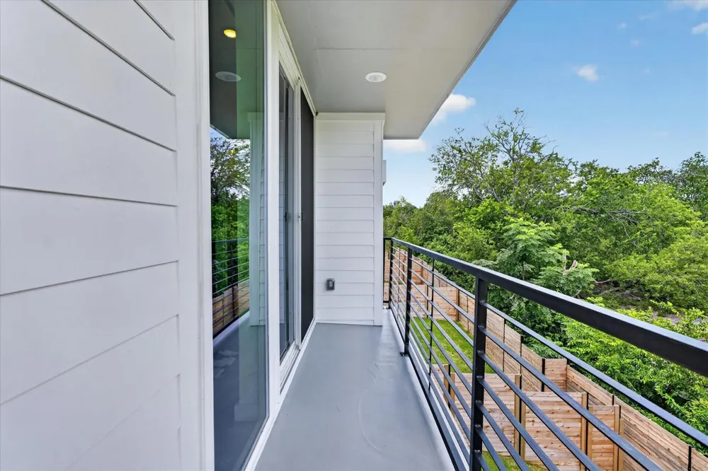 2000 Riverside Farms Road #8101 Austin, TX 78741