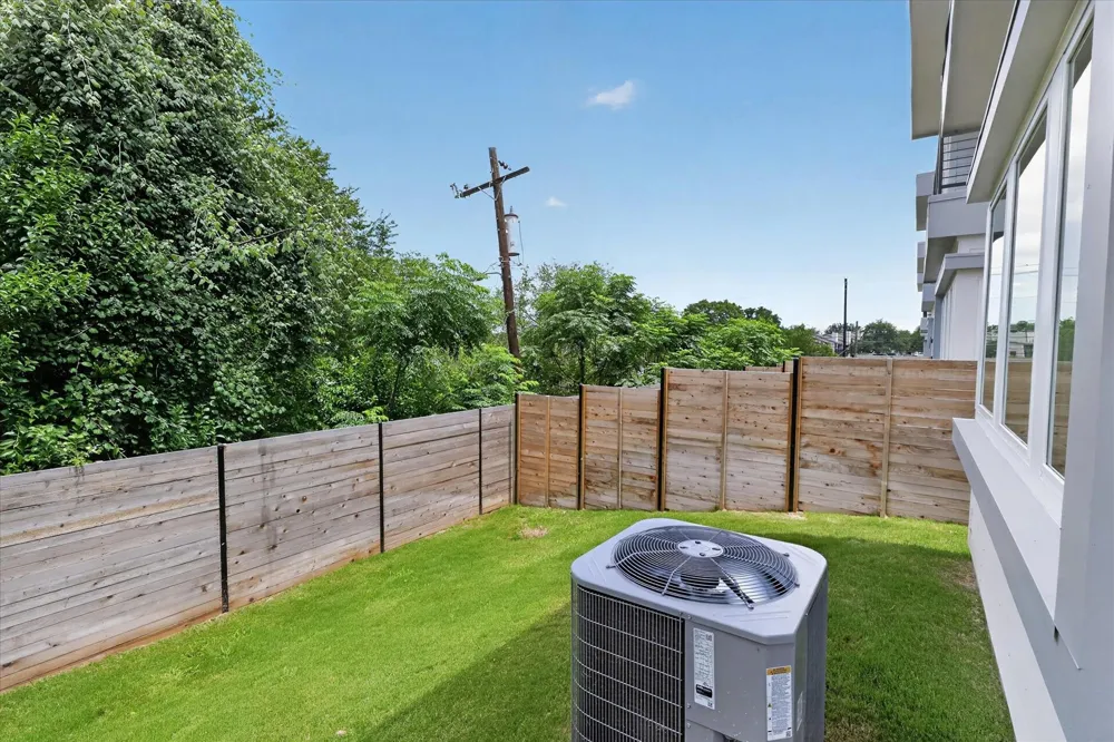 2000 Riverside Farms Road #8101 Austin, TX 78741