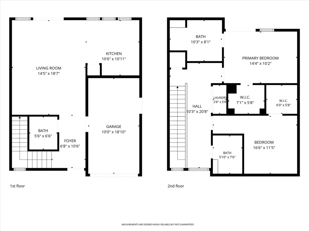 2000 Riverside Farms Road #8101 Austin, TX 78741