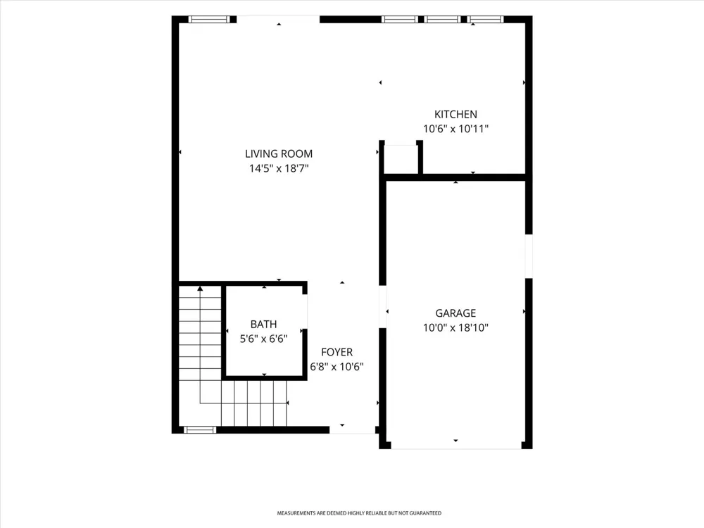2000 Riverside Farms Road #8101 Austin, TX 78741