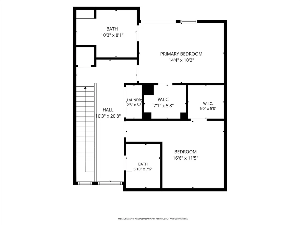 2000 Riverside Farms Road #8101 Austin, TX 78741