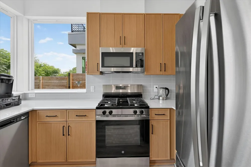 2000 Riverside Farms Road #8101 Austin, TX 78741
