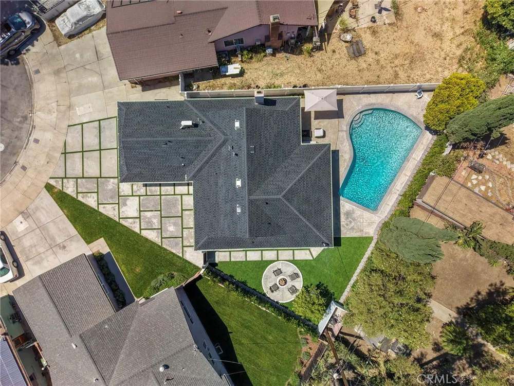 13131 Crewe North Hollywood, CA 91605