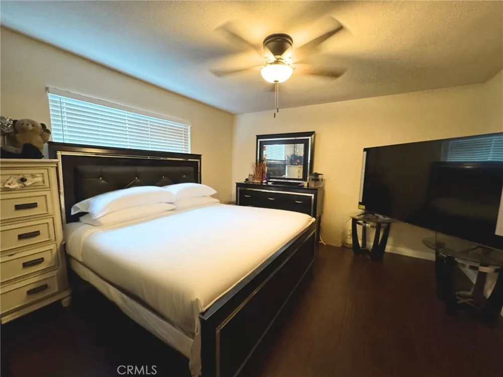 9382 Shadowood Drive Montclair, CA 91763