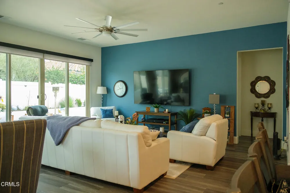 425 Eureka Drive Santa Paula, CA 93060