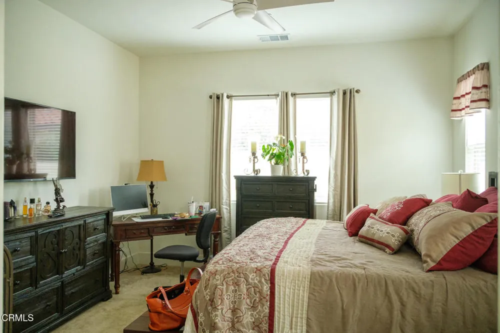 425 Eureka Drive Santa Paula, CA 93060