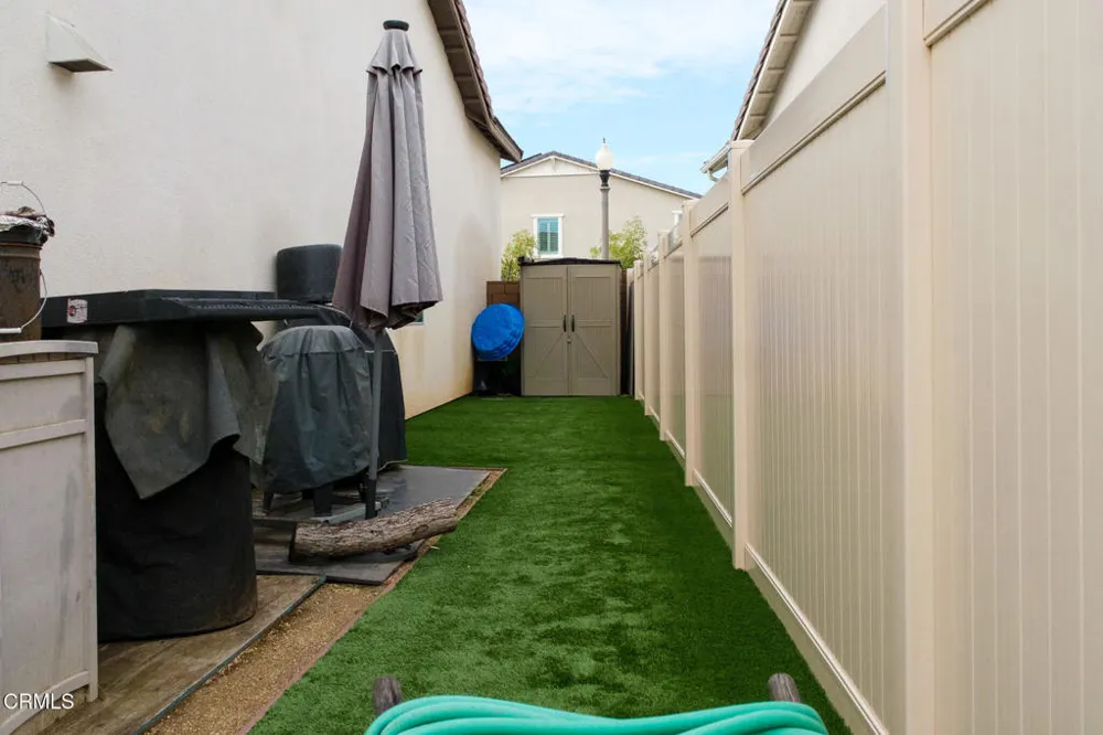 425 Eureka Drive Santa Paula, CA 93060