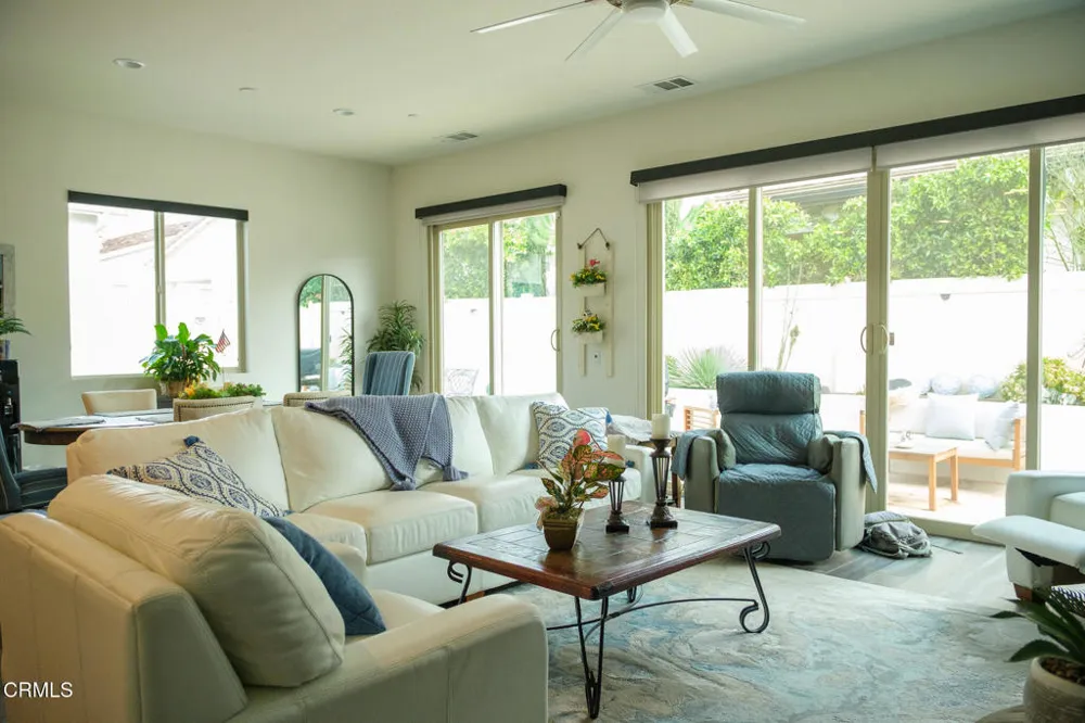 425 Eureka Drive Santa Paula, CA 93060