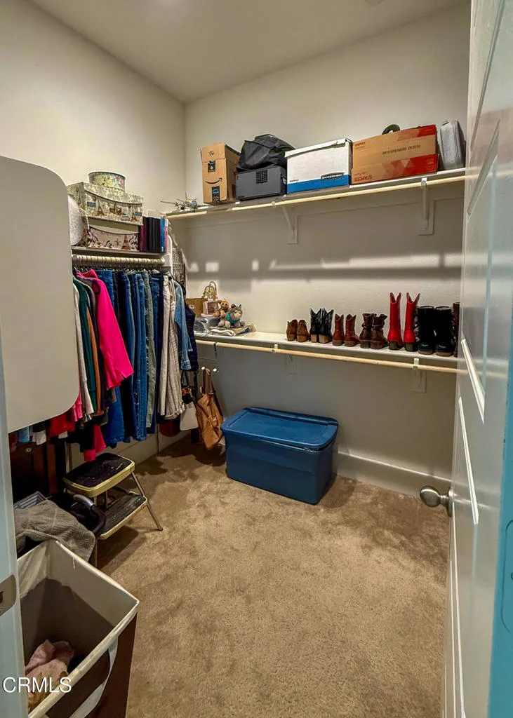 425 Eureka Drive Santa Paula, CA 93060