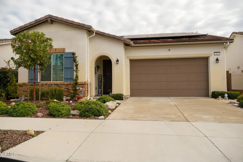 425 Eureka Drive Santa Paula, CA 93060