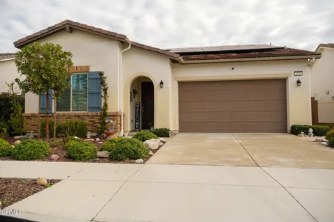 425 Eureka Drive