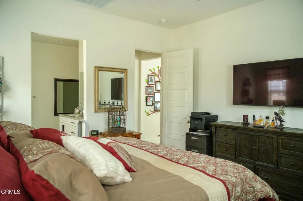 425 Eureka Drive Santa Paula, CA 93060