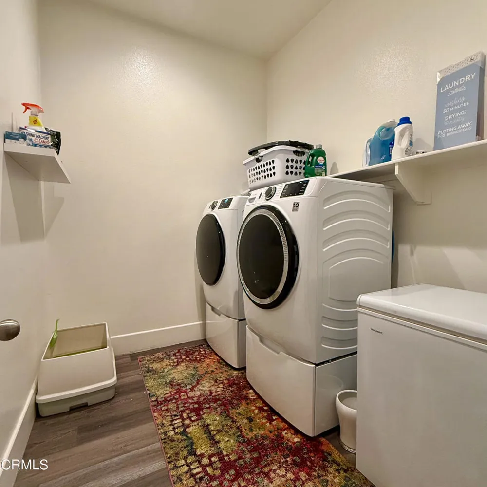 425 Eureka Drive Santa Paula, CA 93060