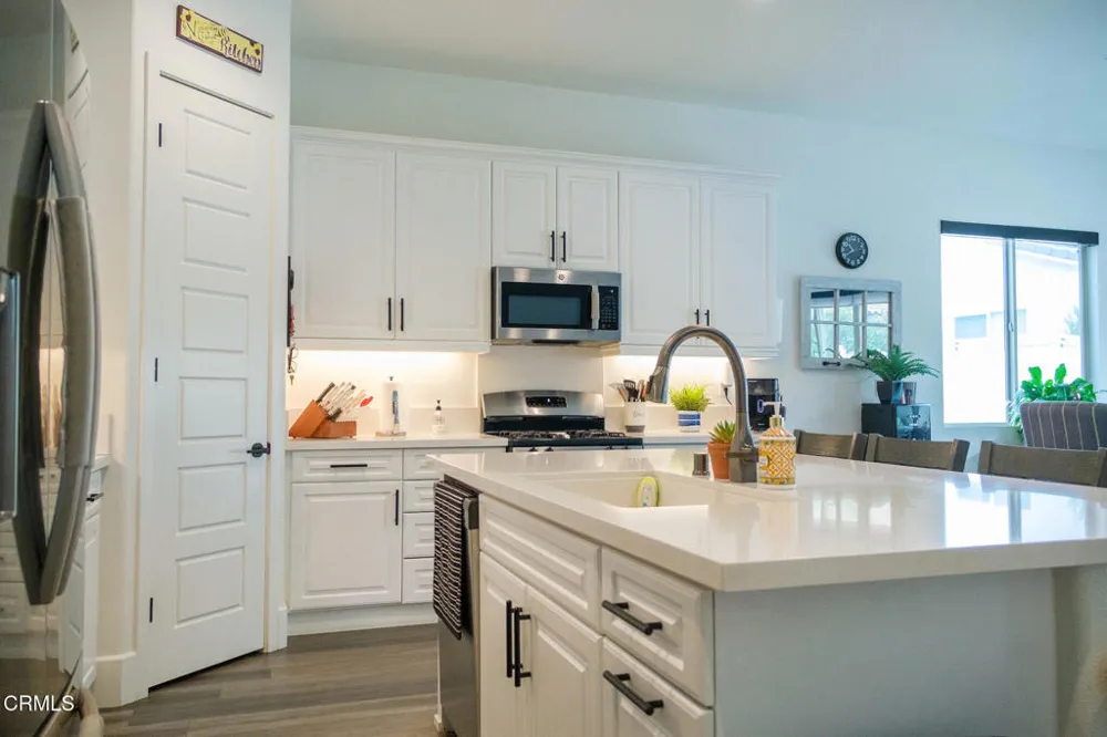 425 Eureka Drive Santa Paula, CA 93060