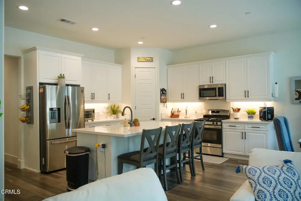 425 Eureka Drive Santa Paula, CA 93060