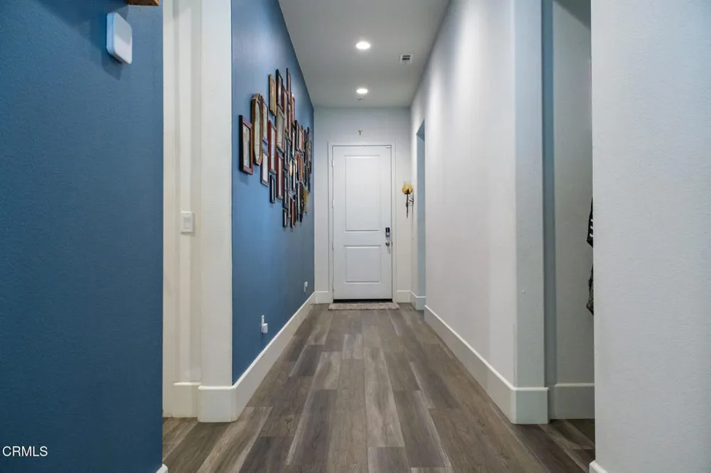 425 Eureka Drive Santa Paula, CA 93060