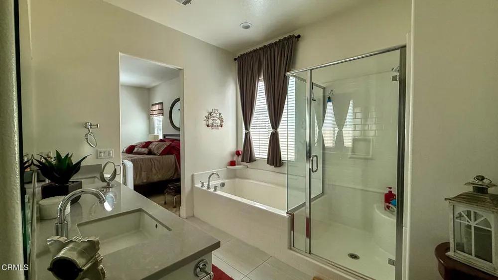 425 Eureka Drive Santa Paula, CA 93060