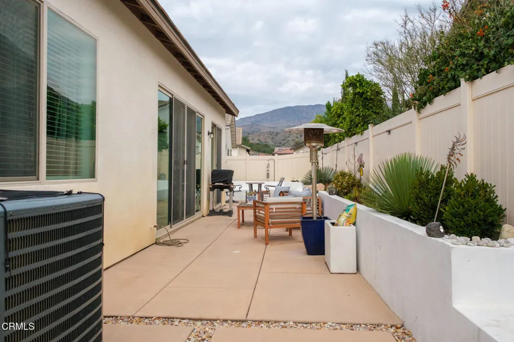 425 Eureka Drive Santa Paula, CA 93060