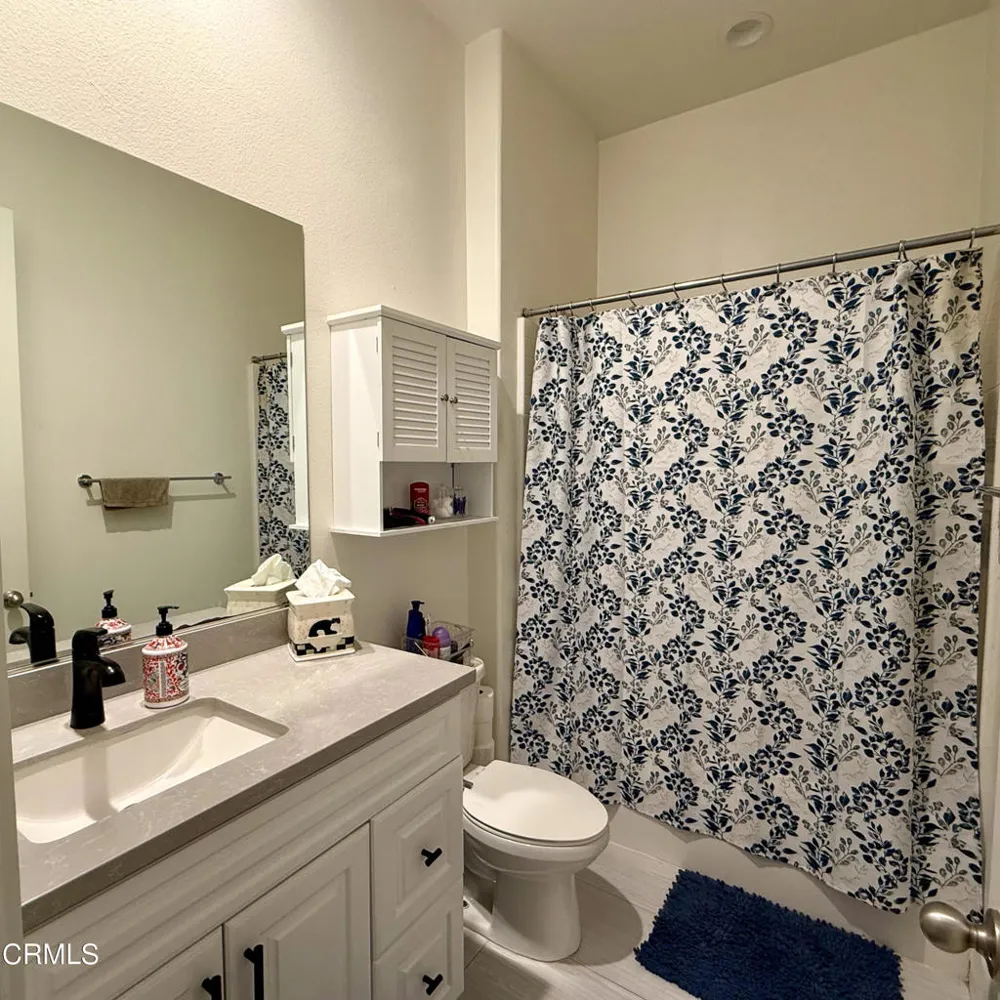425 Eureka Drive Santa Paula, CA 93060