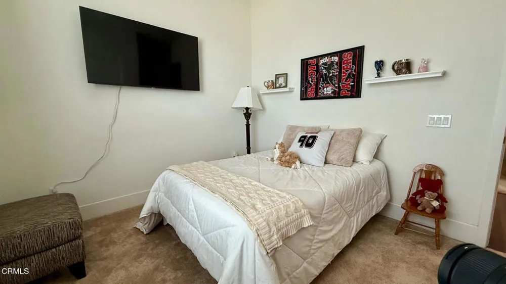 425 Eureka Drive Santa Paula, CA 93060