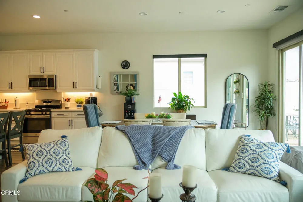 425 Eureka Drive Santa Paula, CA 93060
