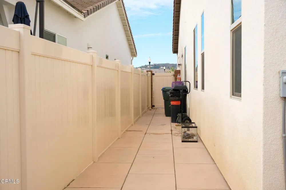 425 Eureka Drive Santa Paula, CA 93060