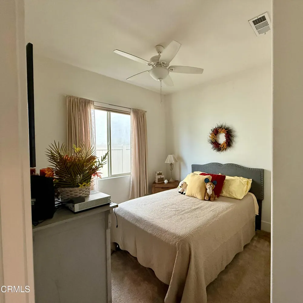 425 Eureka Drive Santa Paula, CA 93060