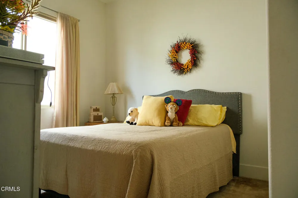 425 Eureka Drive Santa Paula, CA 93060