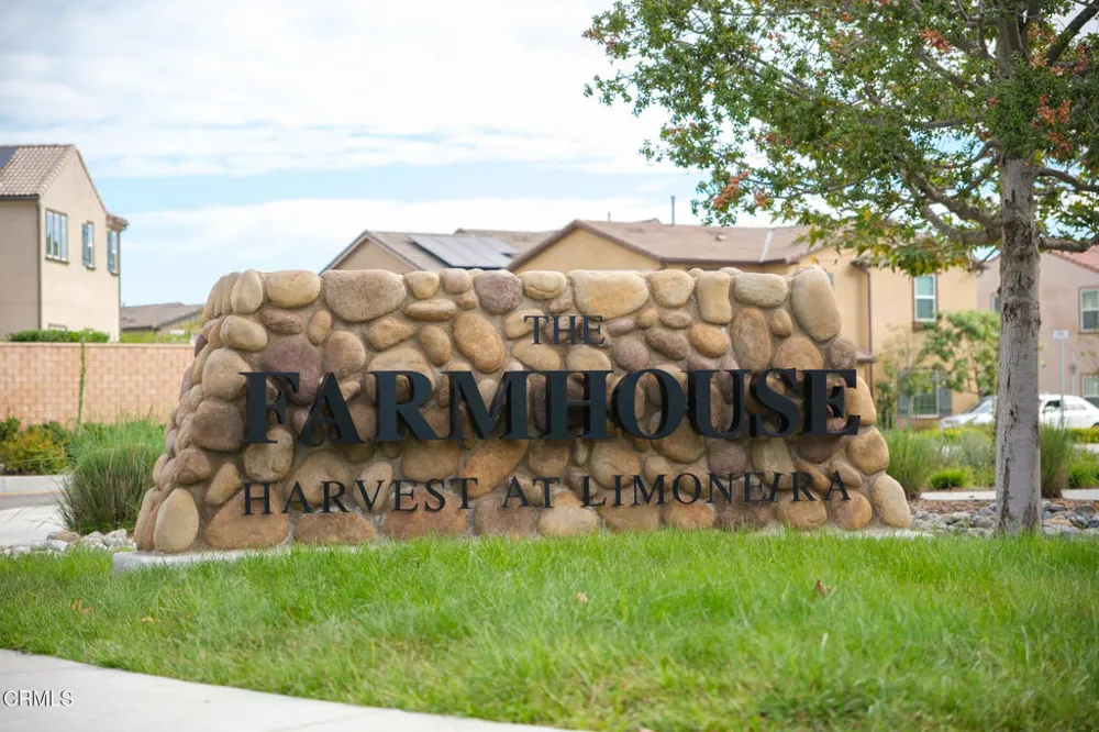 425 Eureka Drive Santa Paula, CA 93060