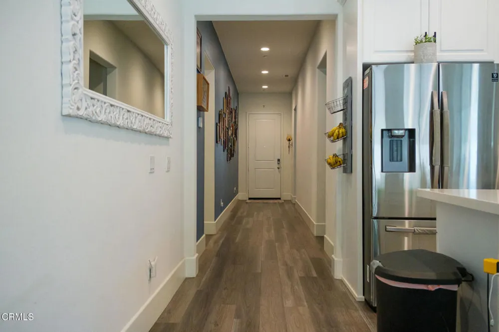 425 Eureka Drive Santa Paula, CA 93060