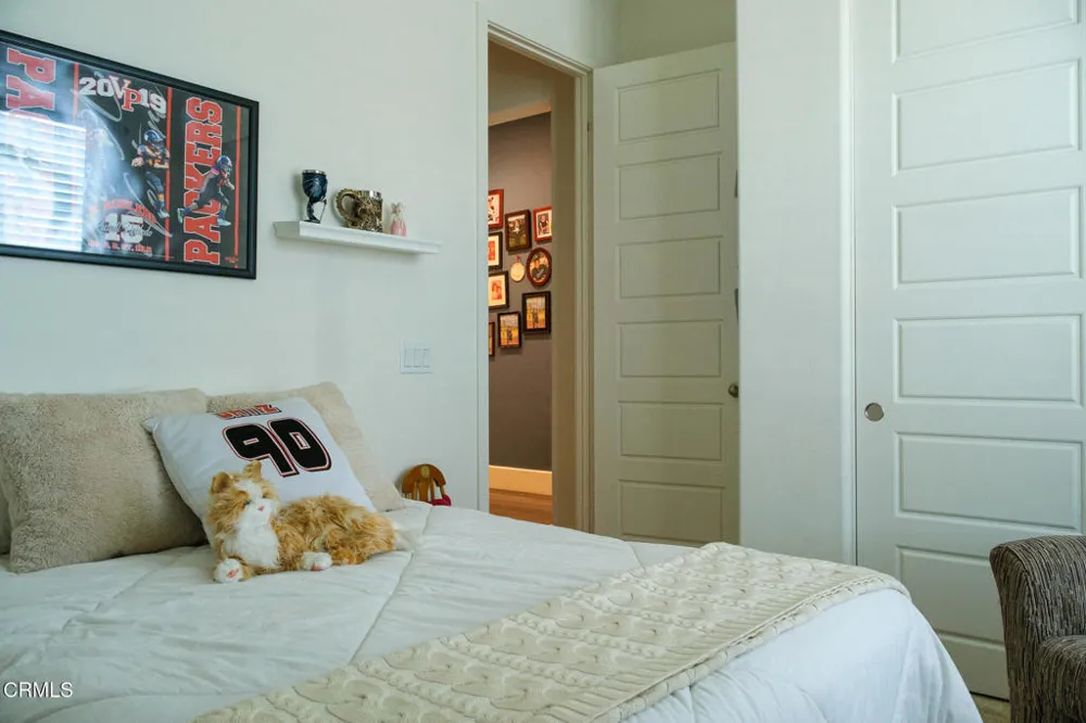 425 Eureka Drive Santa Paula, CA 93060