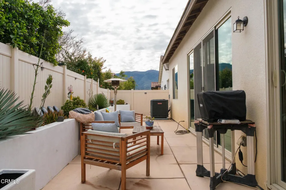 425 Eureka Drive Santa Paula, CA 93060