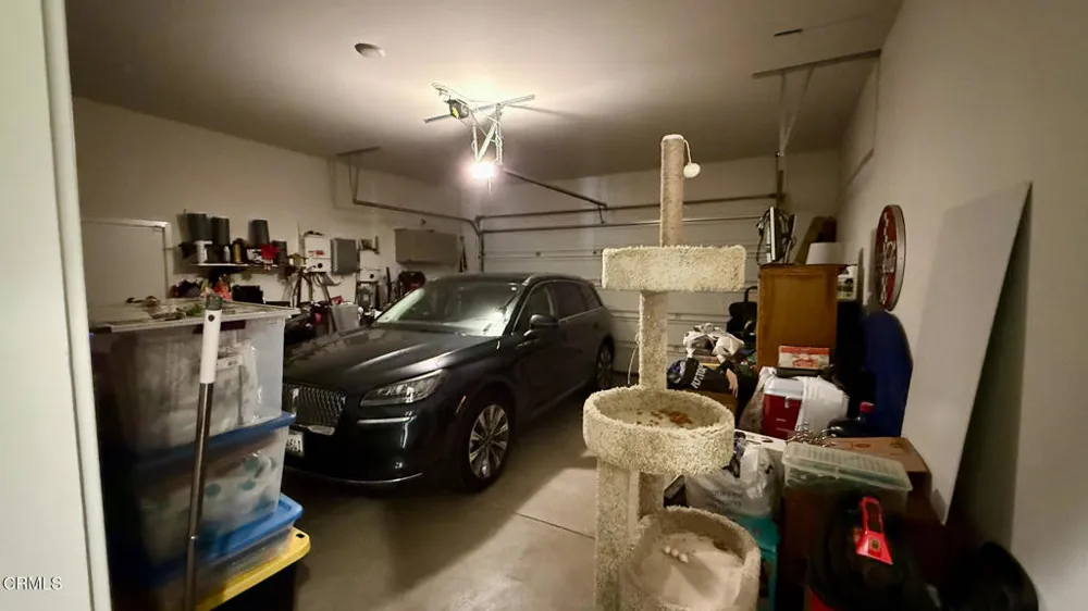 425 Eureka Drive Santa Paula, CA 93060
