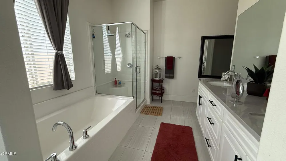425 Eureka Drive Santa Paula, CA 93060