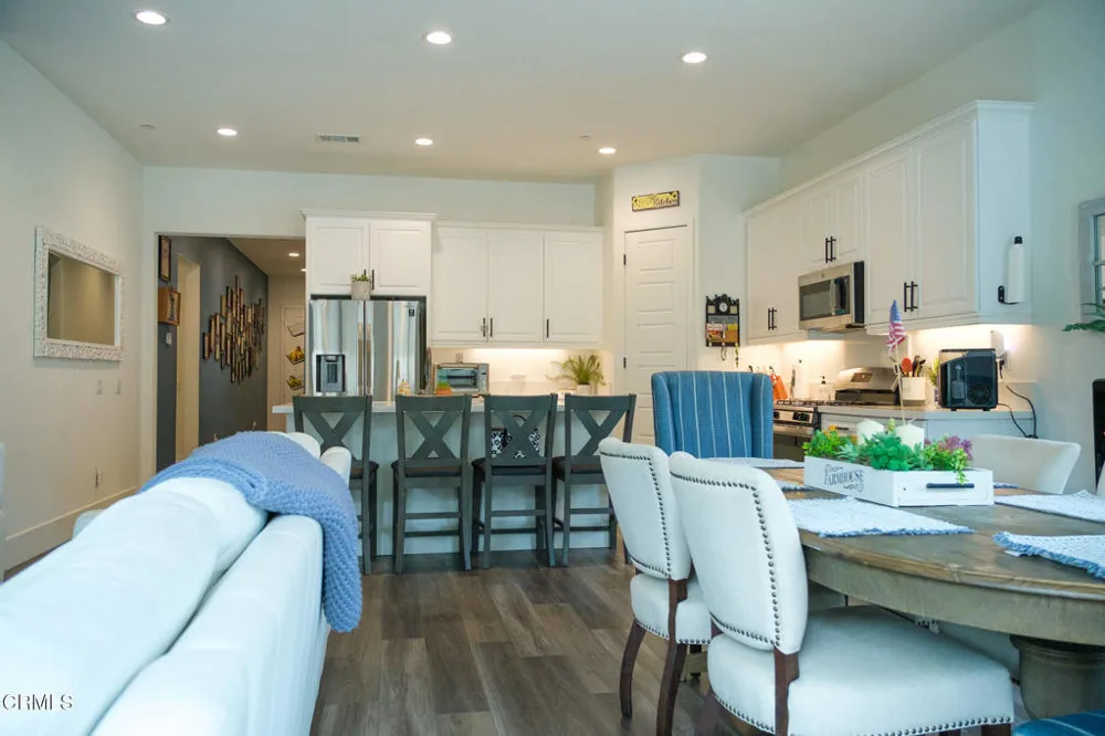 425 Eureka Drive Santa Paula, CA 93060
