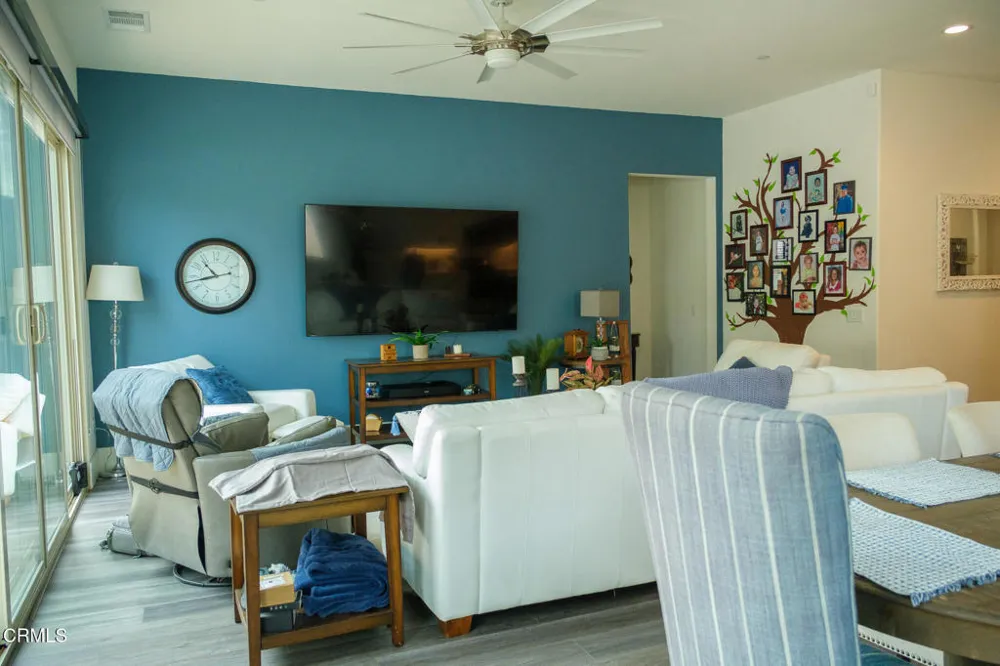 425 Eureka Drive Santa Paula, CA 93060