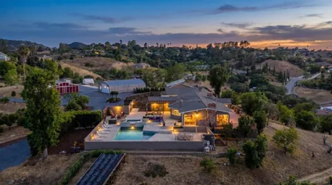 4986 San Jacinto Circle East