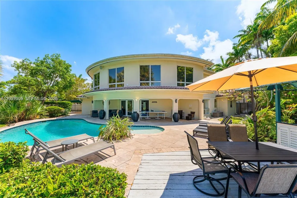 1809 Coral Gardens Dr Wilton Manors, FL 33306