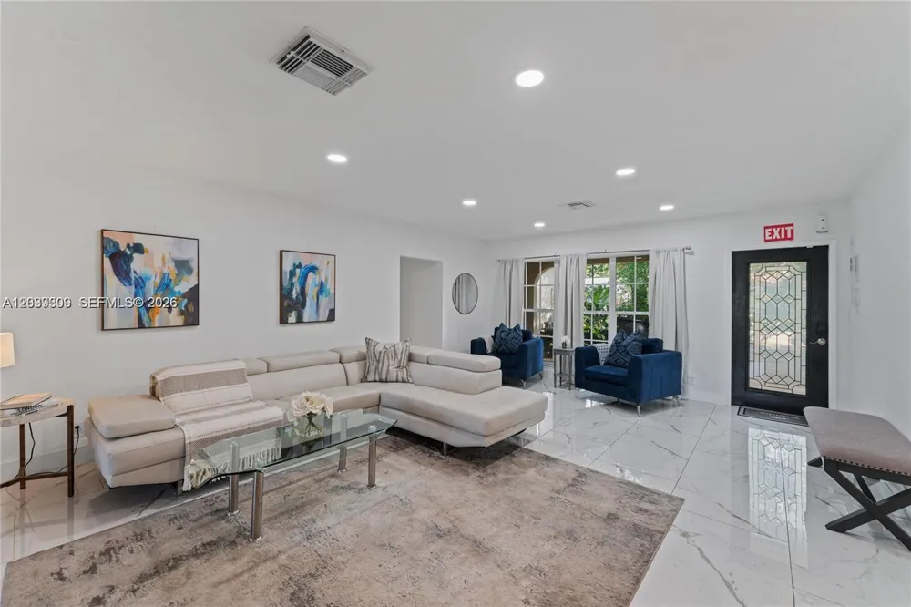 1809 Coral Gardens Dr Wilton Manors, FL 33306