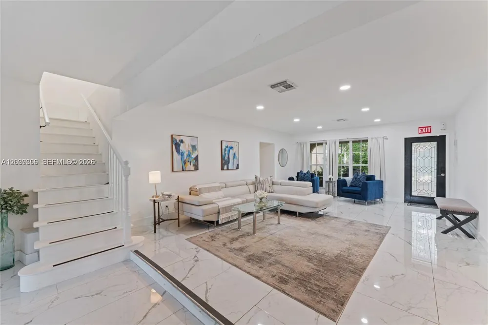1809 Coral Gardens Dr Wilton Manors, FL 33306