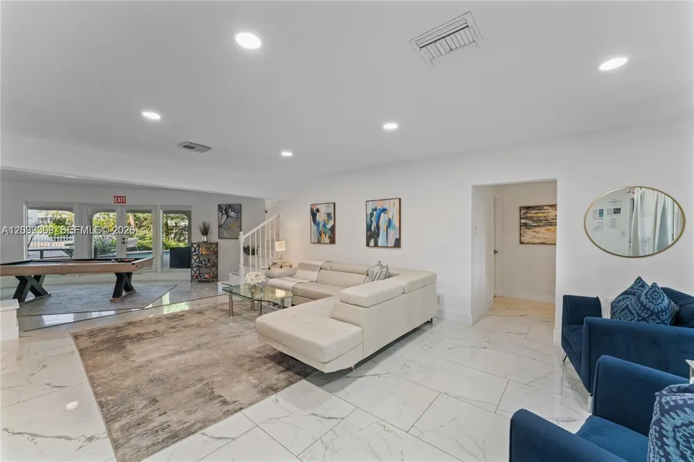 1809 Coral Gardens Dr Wilton Manors, FL 33306