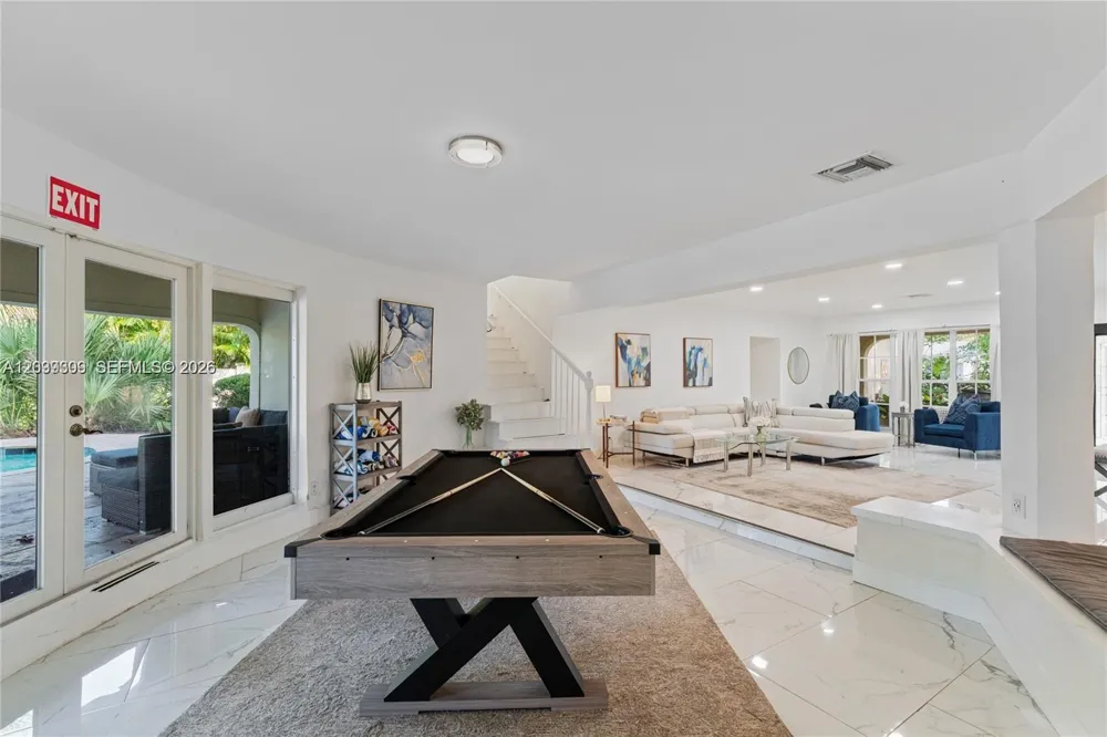 1809 Coral Gardens Dr Wilton Manors, FL 33306