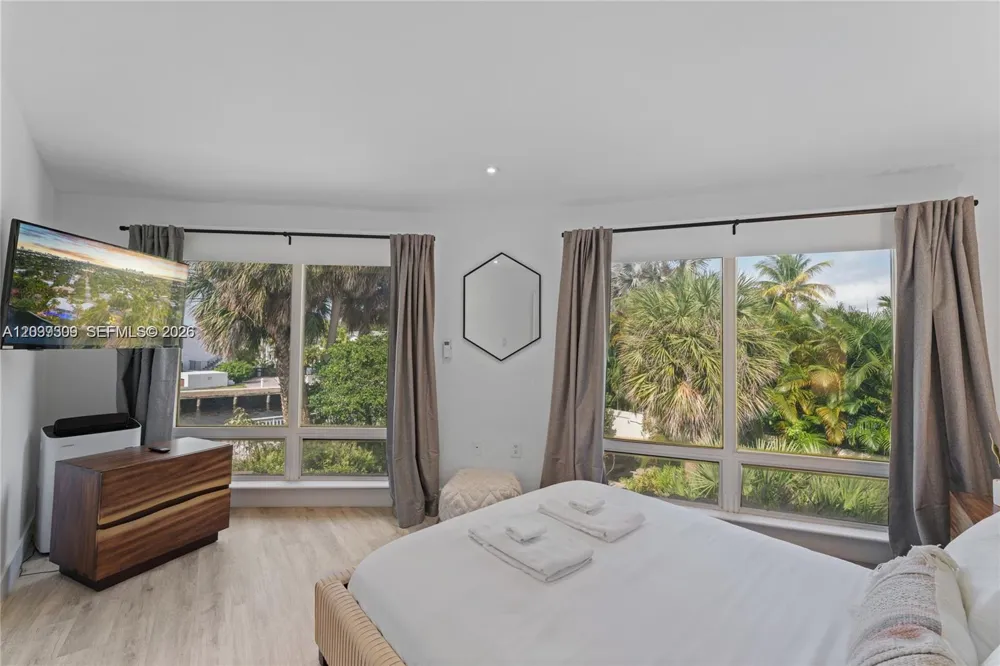1809 Coral Gardens Dr Wilton Manors, FL 33306