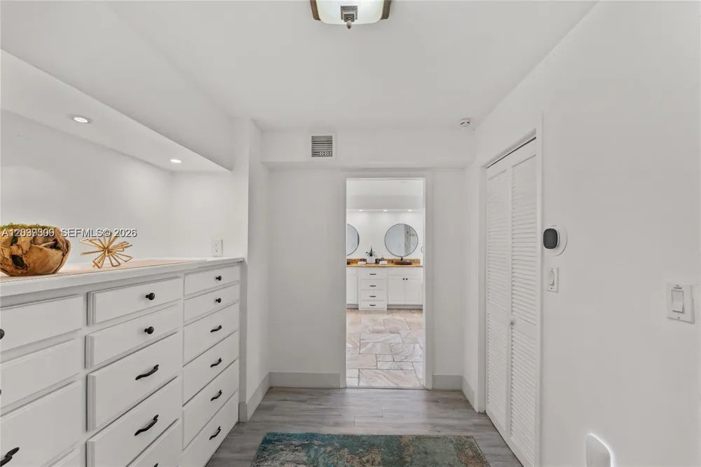 1809 Coral Gardens Dr Wilton Manors, FL 33306