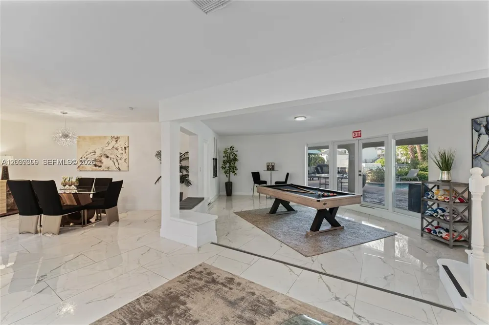 1809 Coral Gardens Dr Wilton Manors, FL 33306