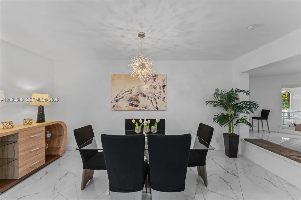 1809 Coral Gardens Dr Wilton Manors, FL 33306